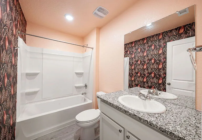 14718 Dillard Ml — Photo 15