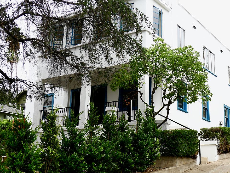 1st image of 5909 Monte Vista St #5911
