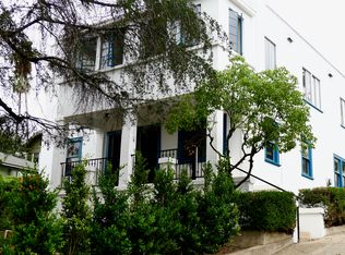 5909 Monte Vista St #5911, Los Angeles, CA 90042