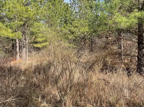 680 Timber Creek Trl, Broken Bow, OK 74728