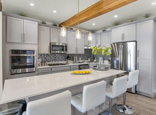 1609 W Glendale Ave #161, Phoenix, AZ 85015