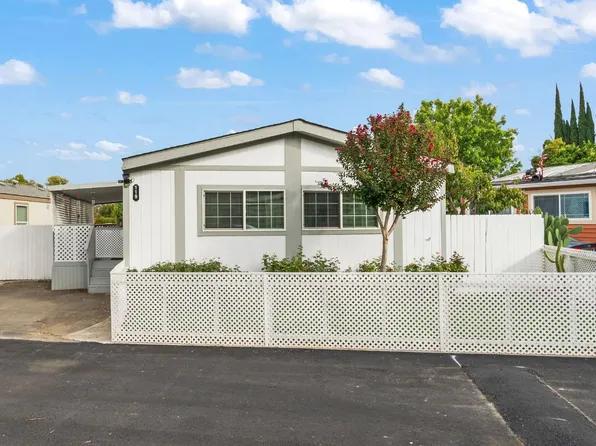 119 Sunset Lane, Vacaville, CA 95687