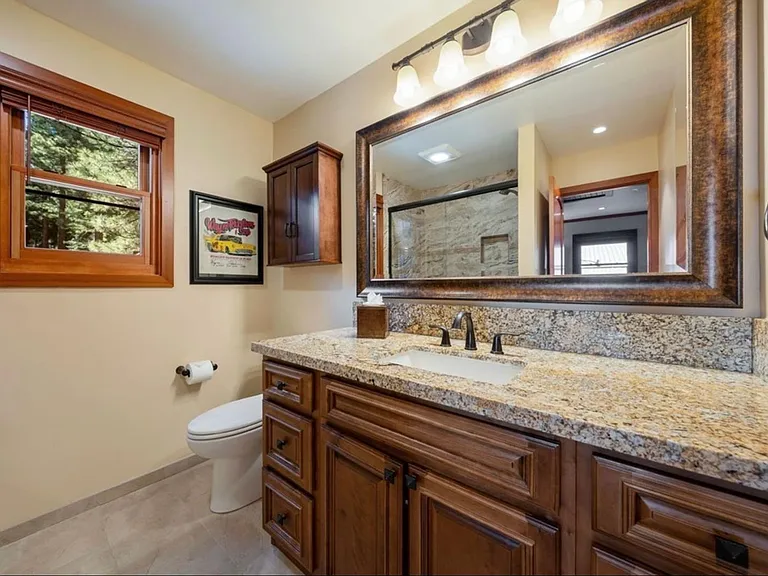 774 Golfers Pass Rd — Photo 17