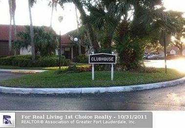 1st image of 3463 Carambola Cir S #2476