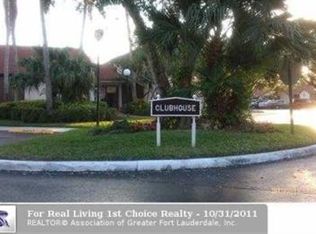 3463 Carambola Cir S #2476, Coconut Creek, FL 33066