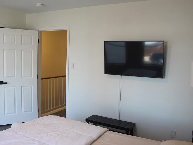 1322 N Hancock St — Photo 19