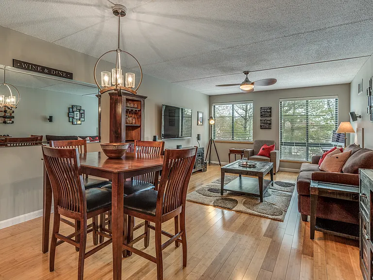 200 Ledgewood Dr #209 — Photo 13