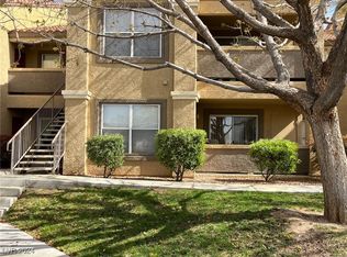 2300 Silverado Ranch Blvd #1086, Las Vegas, NV 89183