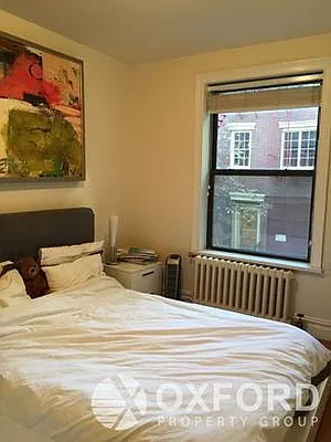 Rented by Oxford Property Group | media 20