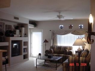 655 W Vistoso Highlands Dr APT 138, Tucson, AZ 85737