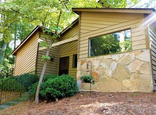 806 Bonnie Glen Dr SE #1, Marietta, GA 30067