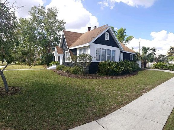 2nd image of 333 E Johnson Ave