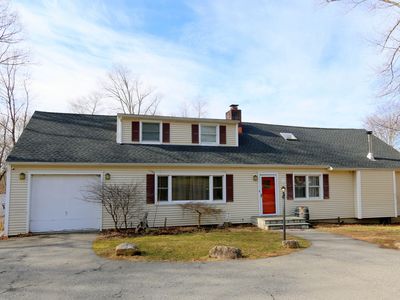 45 Fairview Rd, Brewster, NY, 10509