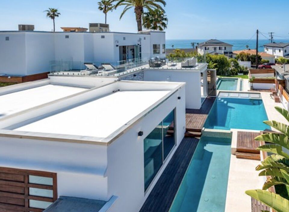 227 Waterview St, Playa Del Rey, CA 90293 MLS 23265743 Zillow