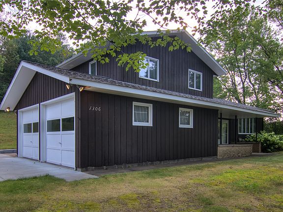 2nd image of 1306 Cameron Street