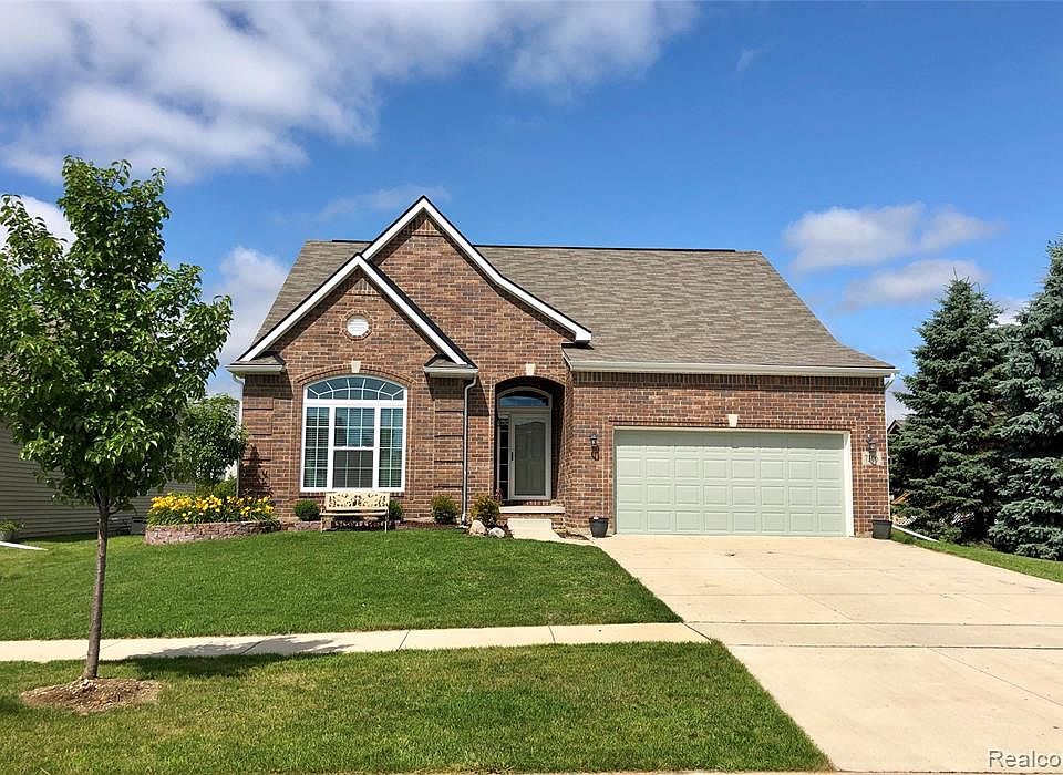 1st image of 7306 Meridian Dr