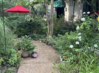 2004 Otter Creek Rd, Nashville, TN 37215