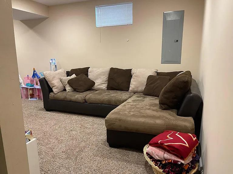 71 Glacier Way — Photo 87