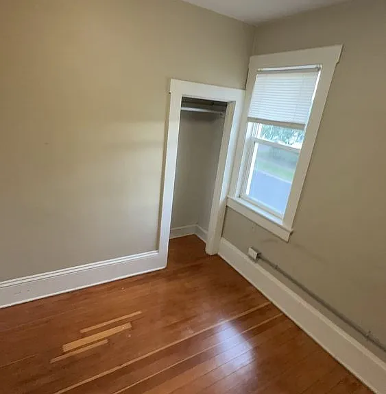 739 Broadway St — Photo 19