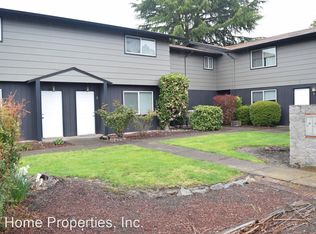 1311 NW Kings Blvd APT 2, Corvallis, OR 97330