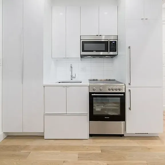 26 Prince St #11 — Photo 6