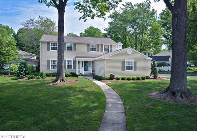 1st image of 29698 Norfolk Dr