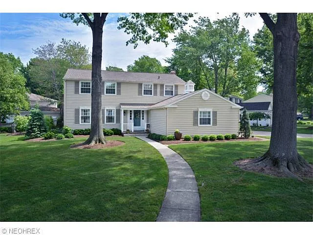 29698 Norfolk Dr photo 1