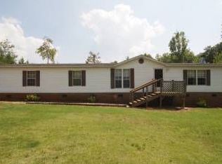5331 Lewis Rd, Gastonia, NC 28052