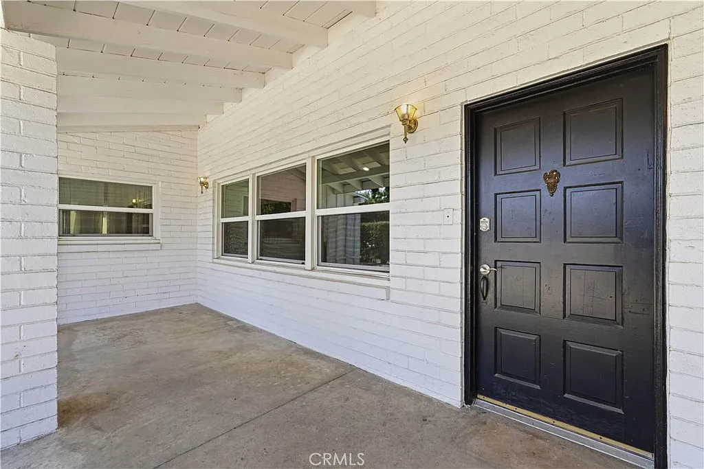 3 bed, 1679 sqft, $4,200 — Photo 3