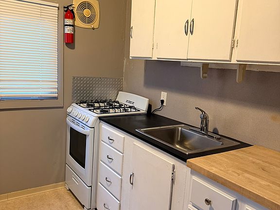 2nd image of 3409 97th Street Ct S
