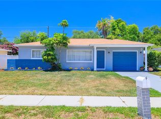 4992 99th Way N, Saint Petersburg, FL 33708