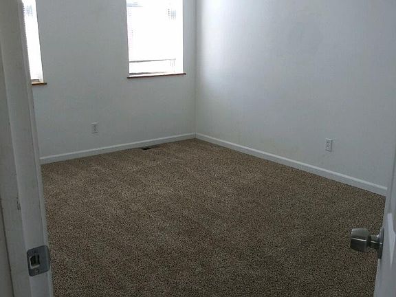 2nd image of 3308-3312 Oregon Ave