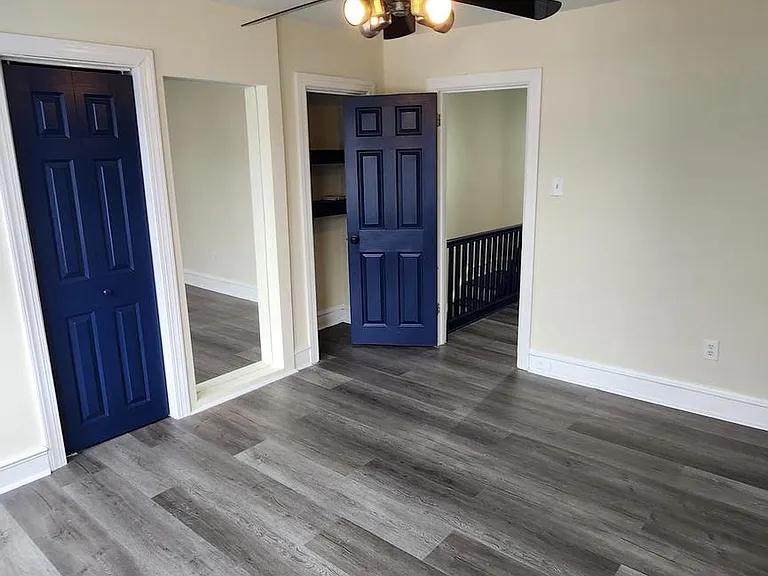 211 Wright Ave — Photo 13