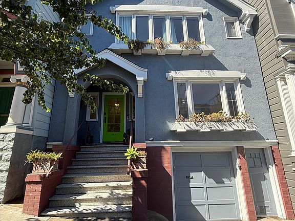 2nd image of 493 Belvedere St