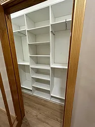 Rented by Platinum Property Management LLC