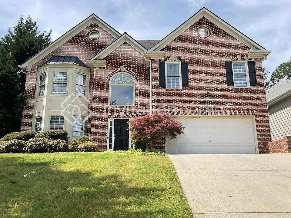 1st image of 734 Laurel West Ct