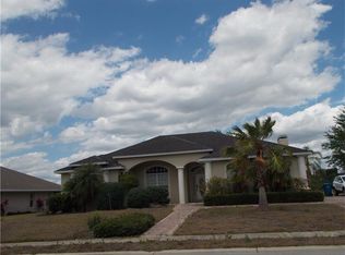 106 Auburn Ct, Haines City, FL 33844