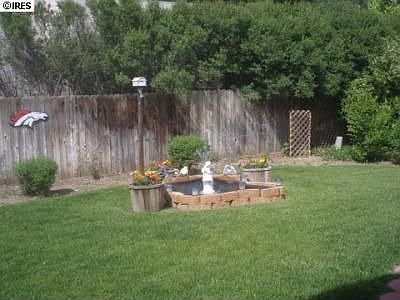 5th image of 4133 W 17th St