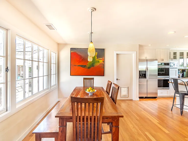 313 Point San Pedro Rd — Photo 19