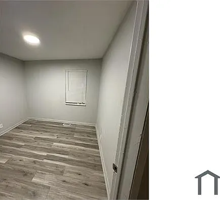 9317 Stout St #1 — Photo 11
