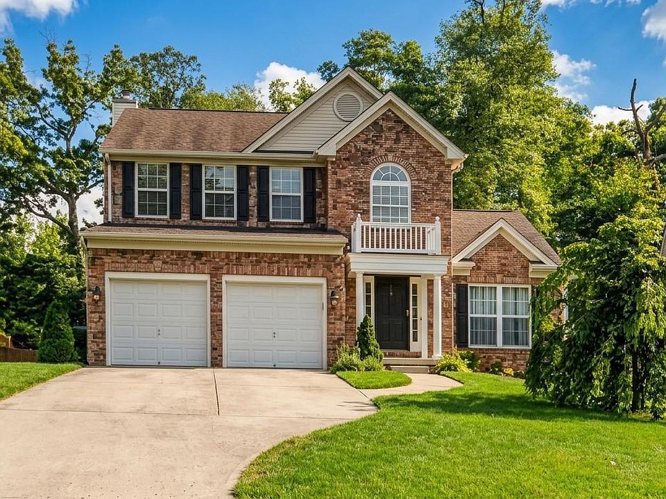 1st image of 453 Foster Branch Rd