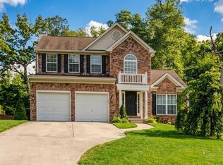 453 Foster Branch Rd, Joppa, MD 21085