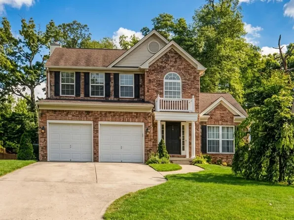 453 Foster Branch Rd, Joppa, MD 21085