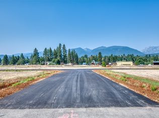 118 Kay Ln, Darby, MT 59829