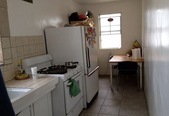 4th image of 1813 W 36th St