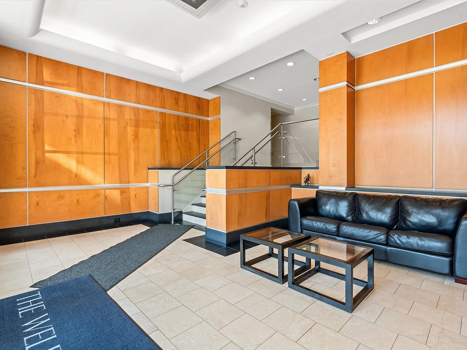 2 bed, 912 sqft, $2,795 — Photo 3