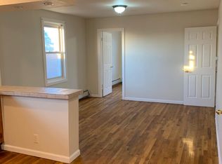 69 Greenville Ave #3, Jersey City, NJ 07305