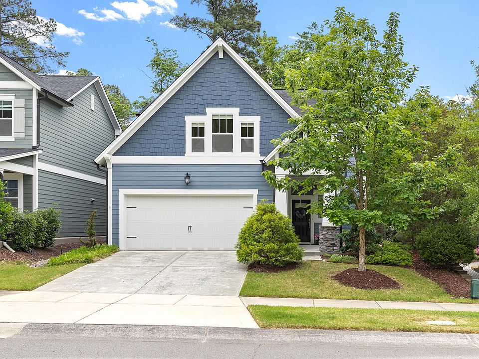 1st image of 108 Chapel Run Way