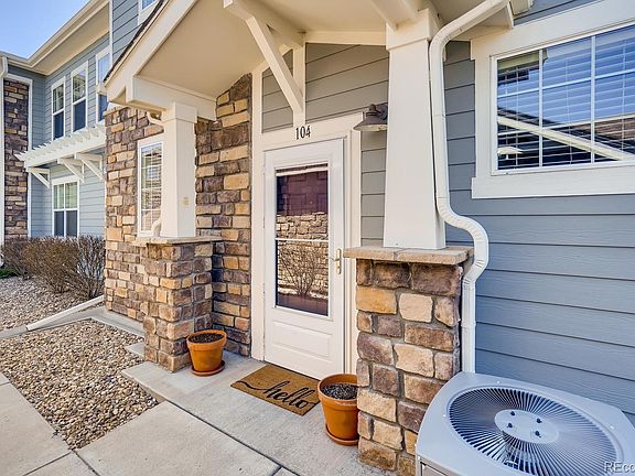 2nd image of 9479 Ashbury Cir Unit 104