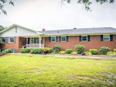 215 Big Buck Rd, Richfield, NC, 28137